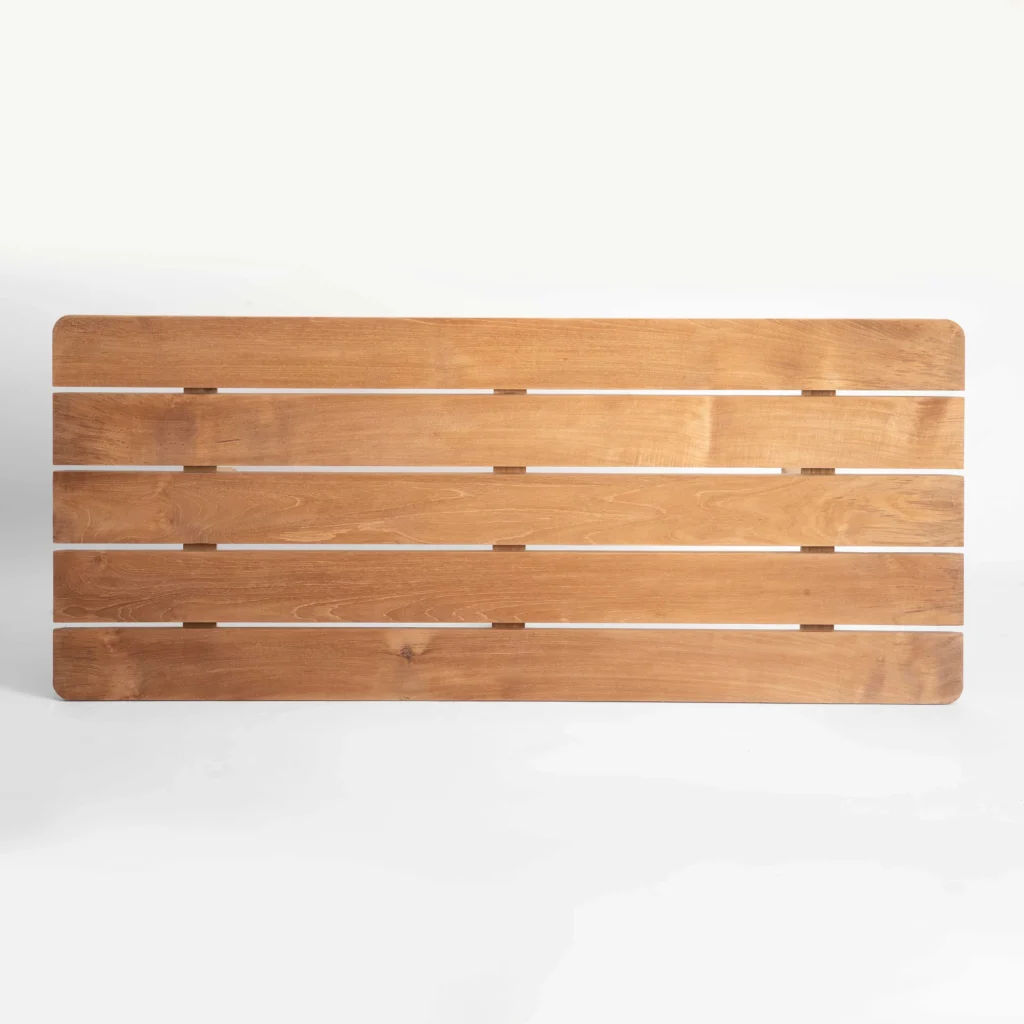 Finn Outdoor Coffee Table 140