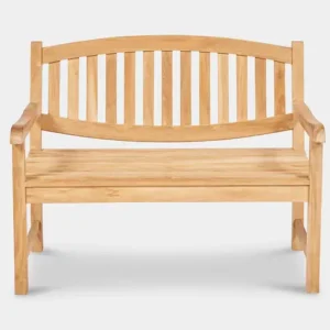 Oregon Bench 120cm