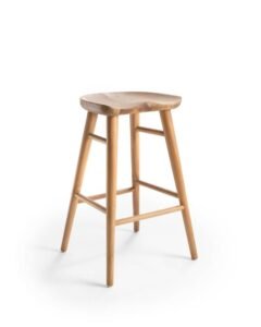 Ubud Bar Stool 75