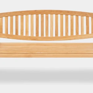 Oregon Garden Bench 180cm